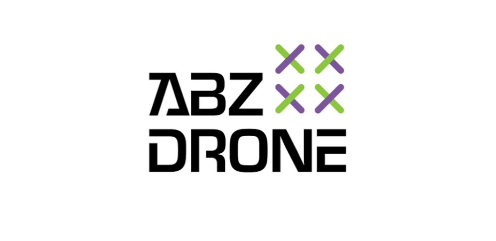 ABZ Drone