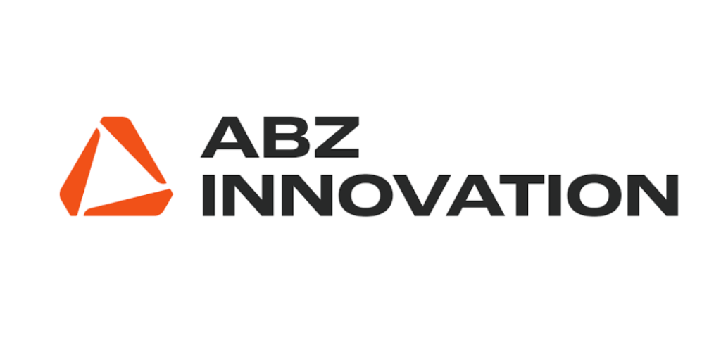 ABZ Innovation