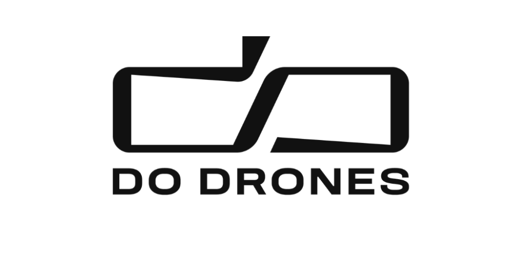Do Drones NZ